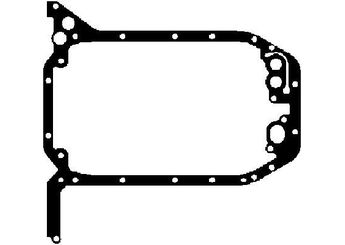 Karter Contası  CORTECO 028163P  78103609F 078103609F