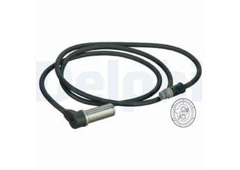 Abs Sensörü Ön veya Arka Sağ veya Sol DELPHI SS20478  500342090 504007426