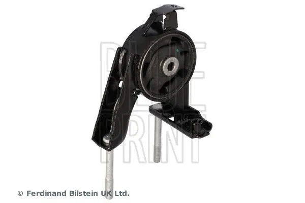 Motor Takozu Arka Toyota Yaris Verso (NCP2/NLP2)(1999->)  BLUE PRINT ADBP800621