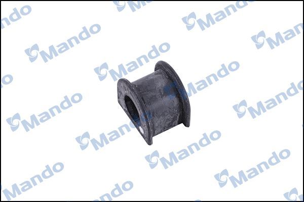 Viraj Demir Lastiği Ön GROS 24210