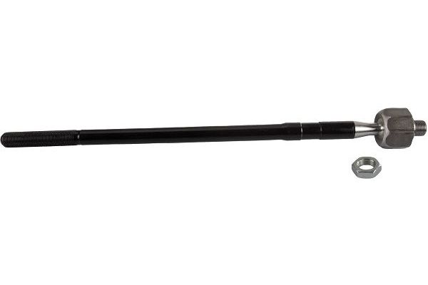 Rot Mili Sağ veya Sol TRW JAR213