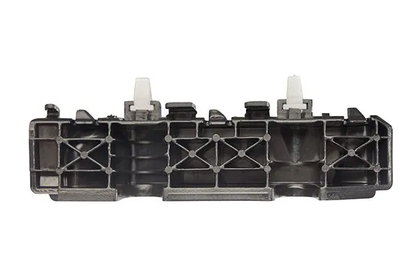 Tampon Braketi Ön Sol PHIRA I20-18422