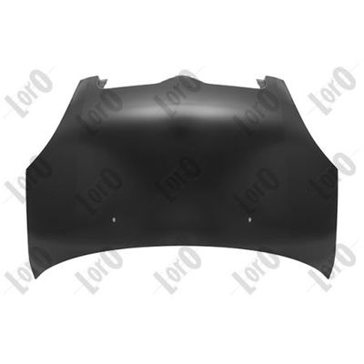 Motor Kaputu  Toyota Yaris (NCP1/NLP1/SCP1)(1999->)  MADE IN TAIWAN 5330152020