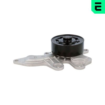 Devirdaim Su Pompası  Toyota Corolla Sedan / HB (E21)(2019->)  OPTIMAL AQ-2520