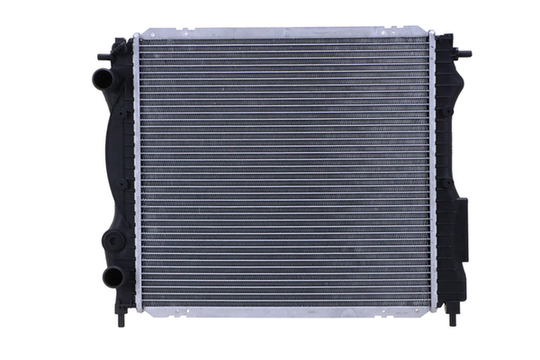 Su Radyatörü  MOTRIO 8550508347