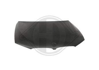 Motor Kaputu  VORTEX V0200136  41007440427 7440427