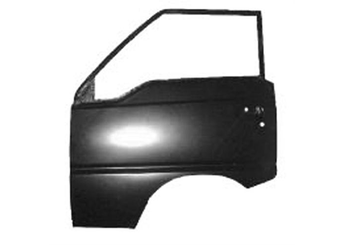 Kapı Ön Sağ EUROBUMP MIT08L3002  MB549246