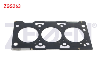 Silindir Kapak Contası  ZEGEN ZGS263  2231127510 22311-27510