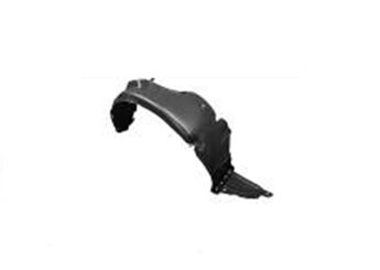 Çamurluk Davlumbazı Ön Sağ EUROBUMP KIA15CE001  868121H510