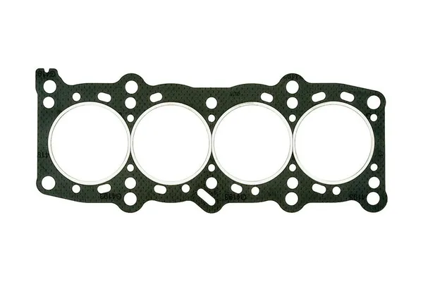 Silindir Kapak Contası  Fiat Strada (278)(1999->)  AVORTEX 311