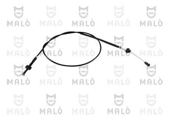 Gaz Teli  CAVO 4603 631  660842991AB9C799JF 6608429 91AB 9C799 JF 6608429 91AB9C799JF