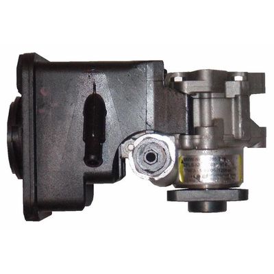 Direksiyon Pompası  BMW X3 Serisi (E83)(09.2003->)  MGA 91279