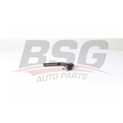 Rot Başı Sağ Ford Kuga (CBV)(2008->)  BSG 30-310-148