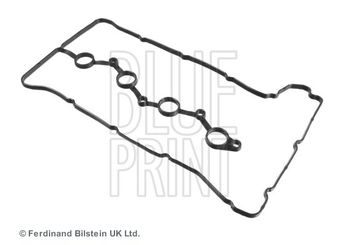 Üst Kapak Contası (Külbütör)  BLUE PRINT ADG06755  2244125001 22441-25001 2244125002 22441-25002