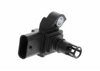 MAP Sensörü  BMW ORJINAL 13628637897  13628637897 13627636935 13717638457 7636935 7638457 8637897 SN77A250