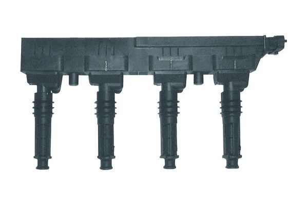 Ateşleme Bobini  WAI CUF022