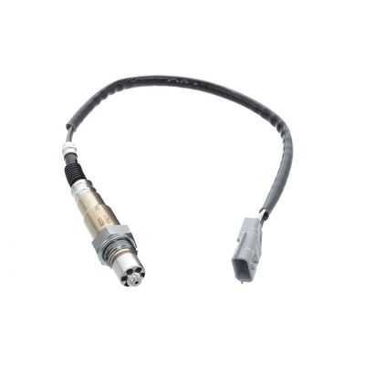 Oksijen (Lambda) Sensörü  Dacia Logan II (11.2012->)  RENAULT ORJINAL 226A40319R