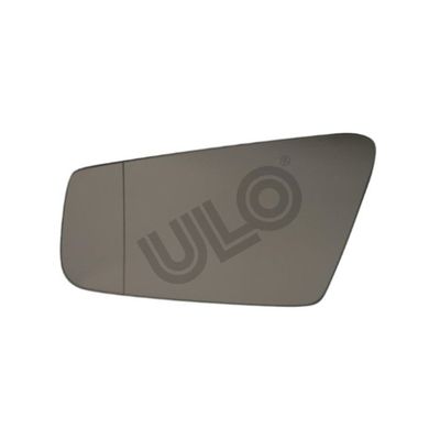 Ayna Camı Dış Sol OPTIMUM A2048102521