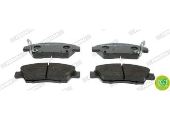 Fren Disk Balata Arka MAGNETI MARELLI 363700456035  6450S5AE50 45022S7A000 06450S5AE50 6450S5AG00 06450S5AG00 6450S5AJ00 06450S5AJ00 6450S5BJ00 06450S5BJ00 6450S7AJ00 06450S7AJ00 45022504V10 45022S04V00 45022S04V01 45022S04V02 45022S04V10 45022S04V11 45022S04V12 45022S5AE50 45022S5AG00 45022S5AG01 45022S5AJ00 45022S5BE00 45022S5BJ00 45022S5BJ01 45022S5HT00 45022S7A010 45022SCC000 45022SO4V10 45022SO4V11 45022SO4V12 45022SR3V00 45022SR3V01 45022SR3V02 45022SR3V03 45022SR3V10 45022SR3V11 45022SR3V12 45022TG0T00 45022TR2A00 45022TR2A01 H4502S04003 H4502S7A003 H4502SCC003