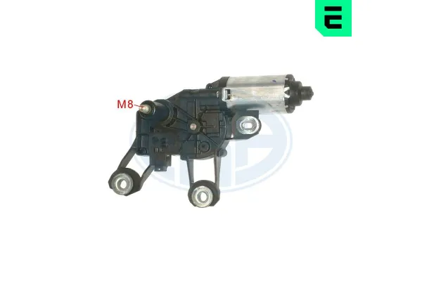 Silecek Mekanizma Motoru Arka ERA 460191