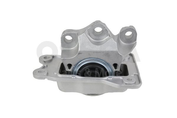 Motor Takozu Sol Volvo V90 Cross Country (10.2016->)  VOLVO ORJINAL 31460716