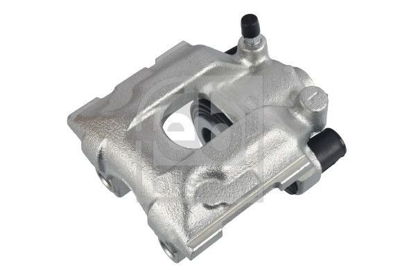Fren Kaliper Arka Sol Land Rover Range Rover (LM)(01.2002->)  FEBI BILSTEIN 181167