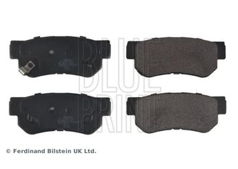 Fren Disk Balata Arka BLUE PRINT ADG04249  583021CA00 5830226A00 58302-1CA00 583021CA10 58302-1CA10 583021FA50 58302-1FA50 583021FE00 58302-1FE00 5830217A00 58302-17A00 583022EA00 58302-2EA00 583022EA30 58302-2EA30 583022GA00 58302-2GA00 583022HA00 58302-2HA00 58302-26A00 5830226A00S1 58302-26A00 S1 5830226A10 58302-26A10 5830226A20 58302-26A20 5830226A30 58302-26A30 5830226A30S1 58302-26A30 S1 583023CA10 58302-3CA10 583023CA20 58302-3CA20 583023FA00 58302-3FA00 583023FA10 58302-3FA10 583023KA30 58302-3KA30 583023KA40 58302-3KA40 583023KA51 58302-3KA51 583023KA60 58302-3KA60 5830238A10 58302-38A10 5830238A20 58302-38A20 5830238A30 58302-38A30 5830239A40 58302-39A40 S583021FE00