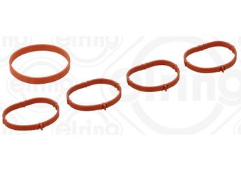 Takım Conta  ROYAL H7529400  77364551 850680 8 50 680 95512865 95 512 865