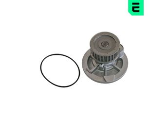 Devirdaim Su Pompası  OPTIMAL AQ-1499  1334139 24409355 92065969 90444359