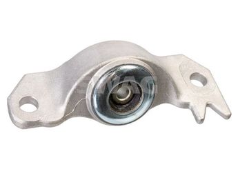 Amortisör Tabla Takozu Arka Sol SWAG 40 10 9328  22834079 436788 13271705 22834077 13242433 13271701 39112226 013271705 022834079 039112226 424700 04 24 700 436426 04 36 426 436435 04 36 435 436784 04 36 784 04 36 788 4 24 700 4 36 426 4 36 435 4 36 784 4 36 788 13 242 433 13 271 701 13 271 705 22 834 077 22 834 079 39 112 226 013242433 013271701 022834077