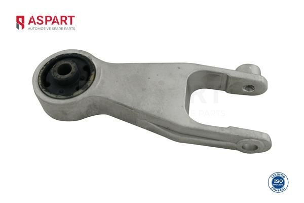 Motor Takozu Arka Opel Tigra Twin Top (2004->)  ASPART 8ESU1172
