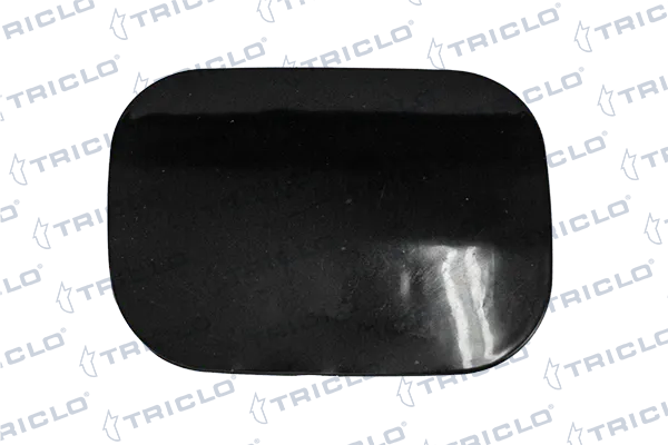 Yakıt Depo Kapağı  BARAN PLAST 0046