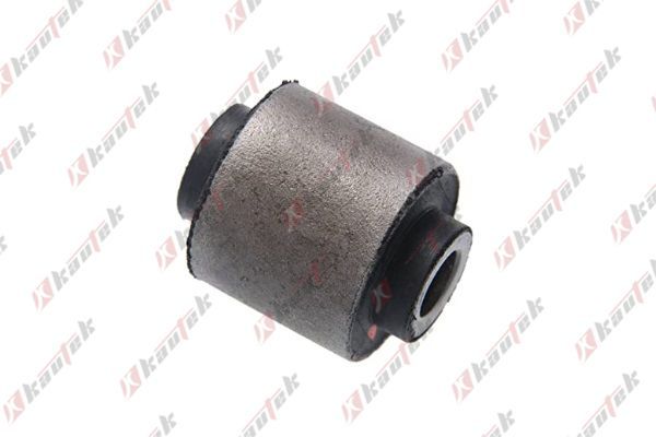 Salıncak Burcu Arka Alt Sağ veya Sol KAUTEK NI-BS126