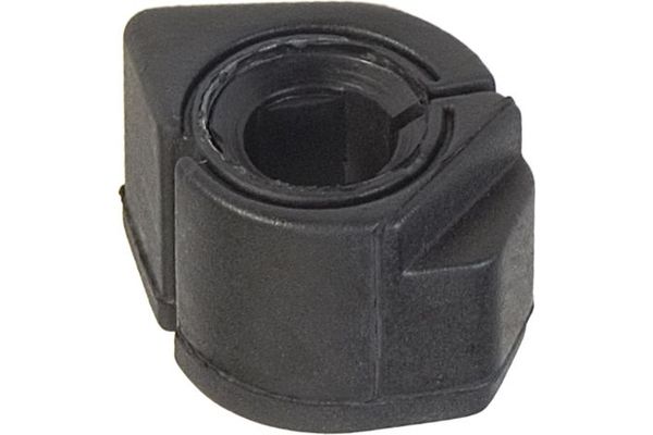 Viraj Demir Lastiği Arka RAPRO R52121