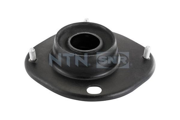 Amortisör Tabla Takozu Ön Sol SNR KB690.07