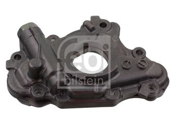 Yağ Pompası  MGA 37092  151000D031 151000D030 15100-0D030 15100-0D031 1510022040 15100-22040 1510022041 15100-22041