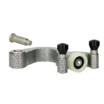 Sürgülü Kapı Makarası Orta Sağ Fiat Ducato P.Van, Geniş Hacim (03.2002->)  OMS 116003