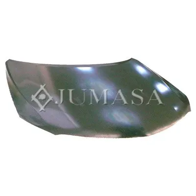 Motor Kaputu  Toyota Corolla (E15)(2006->)  SIMYI 200-2300