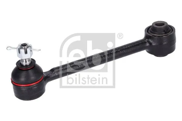 Denge Kolu Arka Sağ veya Sol Kia Ceed (JD)(2012->)  FEBI BILSTEIN 180379