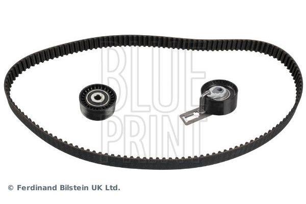 Triger Kayış Seti  Peugeot 3008 (05.2009->)  BLUE PRINT ADBP730042