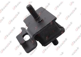 Motor Takozu Ön RIW DO12014  4088033 4116442 52006310 52006313 52019716 52019716AB 52021319AB