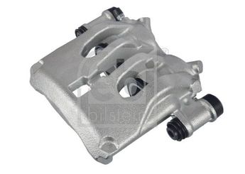 Fren Kaliper Ön Sol FEBI BILSTEIN 181454  2E0615105C 34208783 003 420 87 83 44205783 004 420 57 83 A0034208783 A003 420 87 83 A0044205783 A004 420 57 83 2E0615101A 2E0 615 101 A 2E0615105A 2E0 615 105 A 2E0 615 105 C