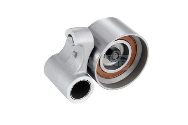 Triger Gergi Rulmanı  Toyota Land Cruiser 200 (J20)(2008->)  SNR GT369.31