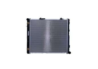 Su Radyatörü  RADISEN RR 62698  1245001003 1245002203 1245004403 124 500 10 03 124 500 22 03 124 500 44 03 1245009803 124 500 98 03 A1245001003 A1245002203 A1245004403 A1245009803