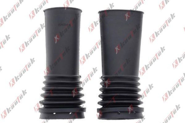 Amortisör Körüğü Ön Sağ veya Sol Mercedes Sprinter II P.Van (01.2006->)  MGA 952750