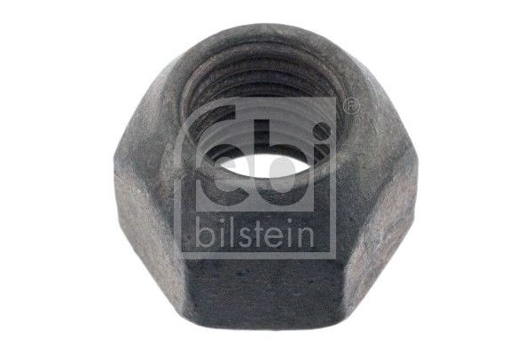 Bijon Somunu  GVA 8830111