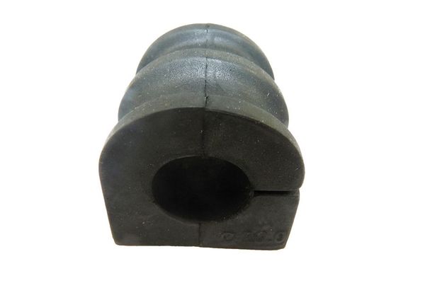 Viraj Demir Lastiği Ön GB 3114