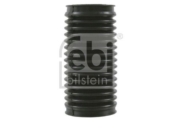 Direksiyon Körüğü Sağ veya Sol FEBI BILSTEIN 07348