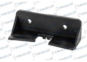 Tampon Braketi Ön Sağ MADE IN TAIWAN 1570-2023  1356374080 7401PC