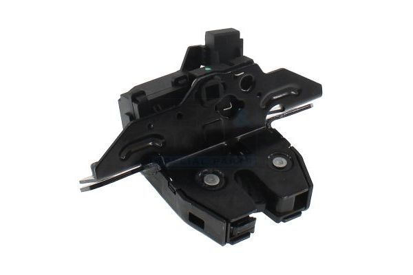 Bagaj Kapak Kilidi  Opel Adam (2012->)  OPEL ORJINAL YR00237080